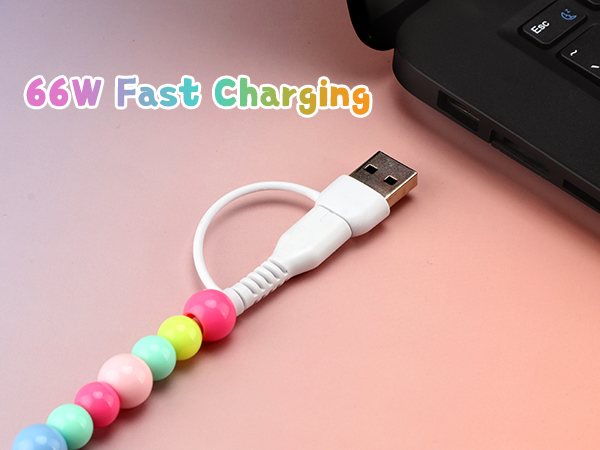 phone charger