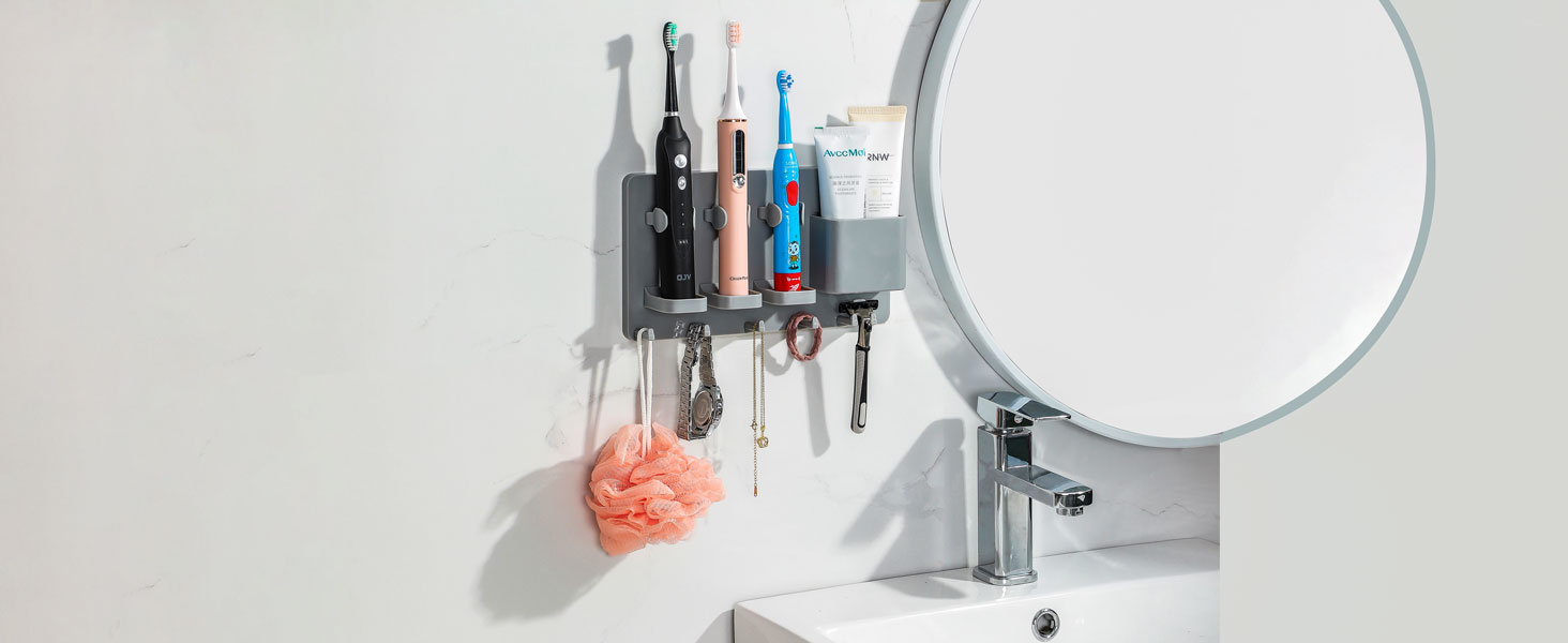12-toothbrush-and-toothpaste-holder-1464-600