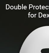 New DG7 Brand 2-1
