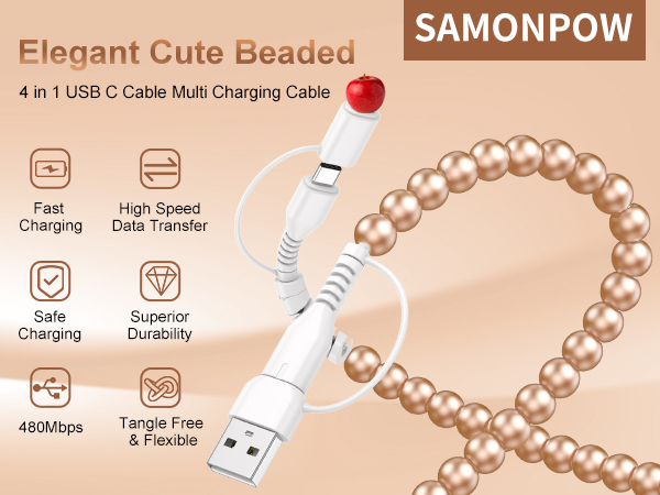 usb c cable