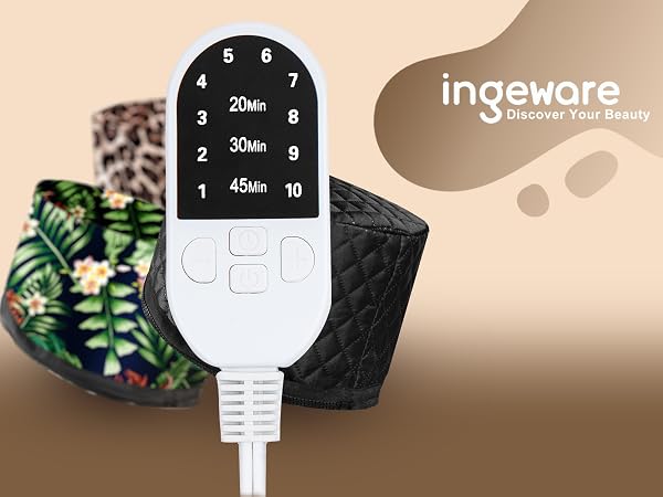 smart controller