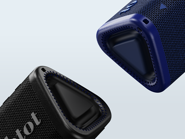 speakers bluetooth wireless