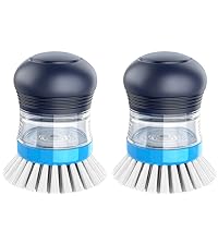https://m.media-amazon.com/images/S/aplus-media-library-service-media/3b3a4cd3-3e2b-41c8-8c48-f2ef081f2cc7.__CR0,0,800,900_PT0_SX200_V1___.jpg