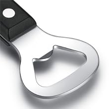 beer opener