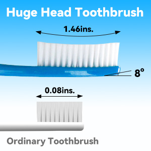 firm toothbrush extra firm toothbrush hard bristle toothbrush toothbrush hard toothbrushes firm