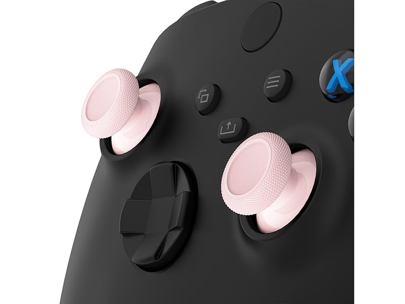 Replacement Thumbsticks for Xbox Series X