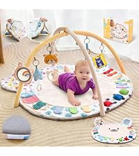 https://m.media-amazon.com/images/I/51d221j%2BxxL.__AC_SR200,225___.jpg