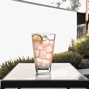 ice cube tray, ice cube, small ice, ice cube mold