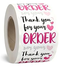 https://m.media-amazon.com/images/I/41YGNcGps0L.__AC_SR200,225___.jpg