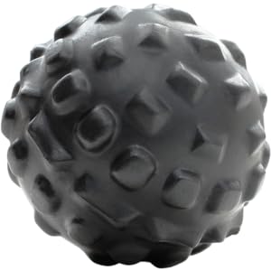 Plyopic Trigger Massage Ball