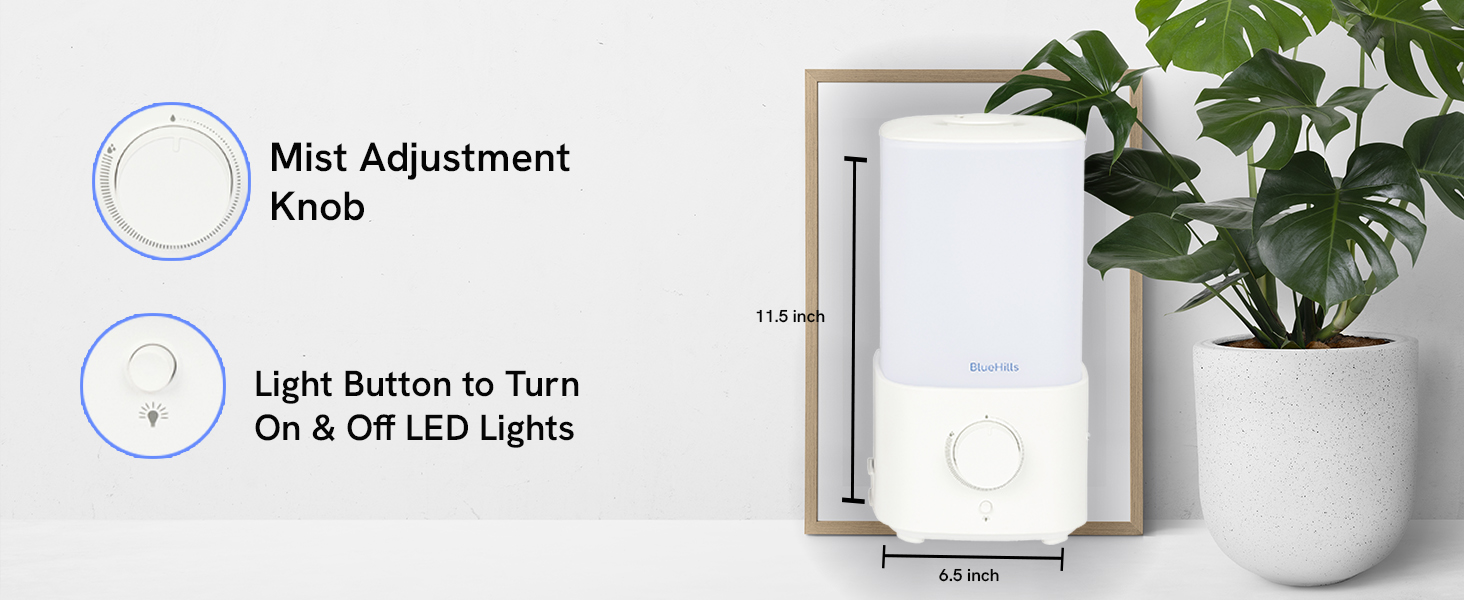 surrounded oil fragrance mist overnight lighting ambientadores hogar carro mind relax feel place