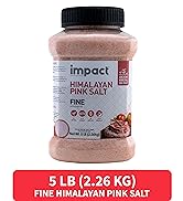 fine grain sea salt pink himalayan extra coarse ground kosher grinder refill hymalism real seasoning