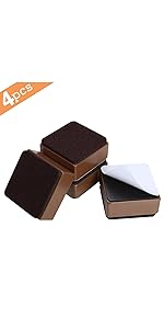 https://m.media-amazon.com/images/S/aplus-media-library-service-media/5ea11d83-cf4e-46f7-b6d3-0cee68908df0.__CR0,0,1050,2100_PT0_SX150_V1___.jpg
