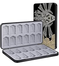 https://m.media-amazon.com/images/I/51hkDeHHOML.__AC_SR200,225___.jpg