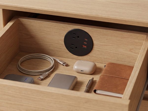 desk grommet desk hole cover power grommet desk outlets with usb port desk hole grommet usb grommet