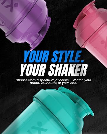 shaker cups protein bottle gym accessories protein shake cup mixing cups