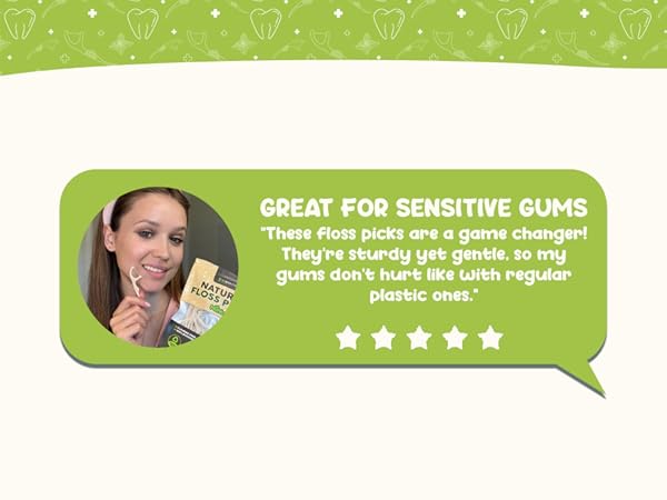 floss picks, dental floss picks, floss threaders, kids floss pick, flossers, dental, straw wheat