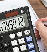 calculator