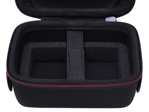 Camera Case