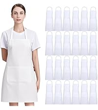https://m.media-amazon.com/images/S/aplus-media-library-service-media/2880b7b6-fa28-4ab1-a441-aac20f789113.__AC_SR200,225___.jpg