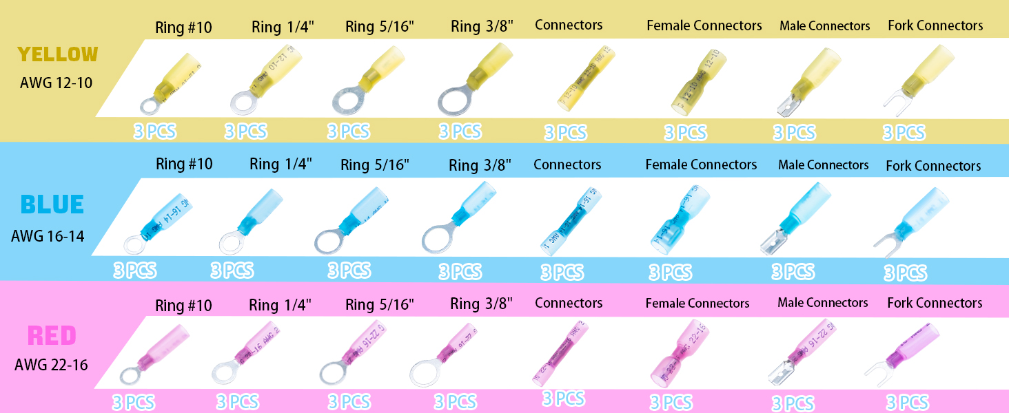 Specification