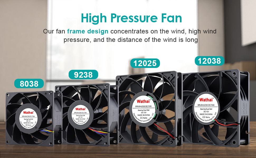 small solar panel fan RV fan refer drive tower Dehumidifier fan Fridge TV Refrigerator Coleman fan