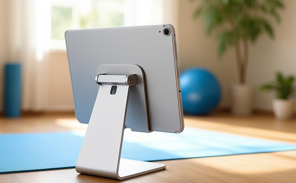 tablet stands