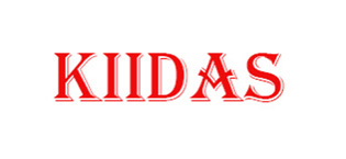 https://m.media-amazon.com/images/S/aplus-media-library-service-media/b803edf1-ed25-4f59-9dda-c046304e5597.__CR0,0,315,145_PT0_SX315_V1___.jpg