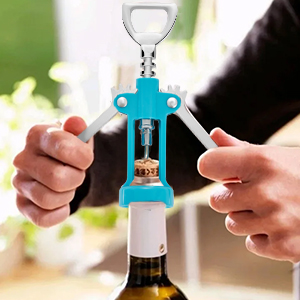 Wine Opener