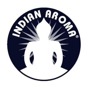 indian aroma pure natural camphor