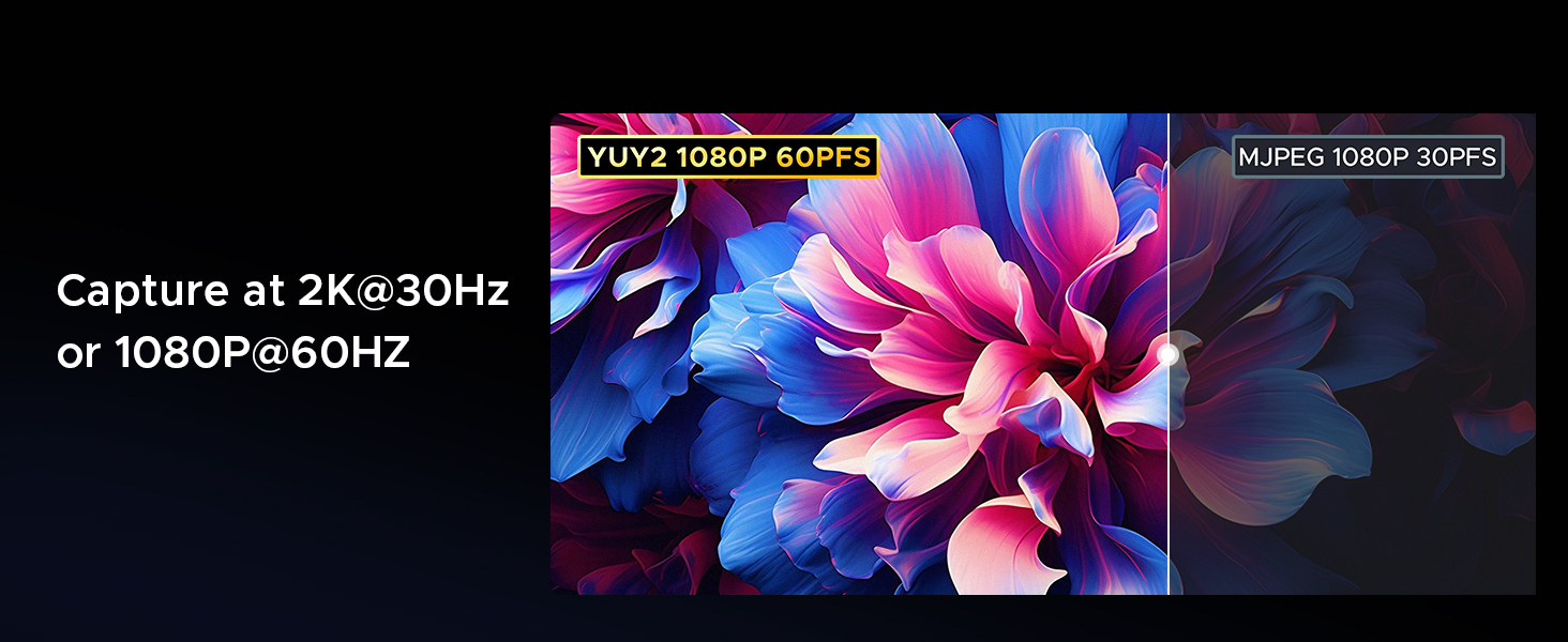 capture card video capture card capture card for switch hdmi capture card 4k capture card