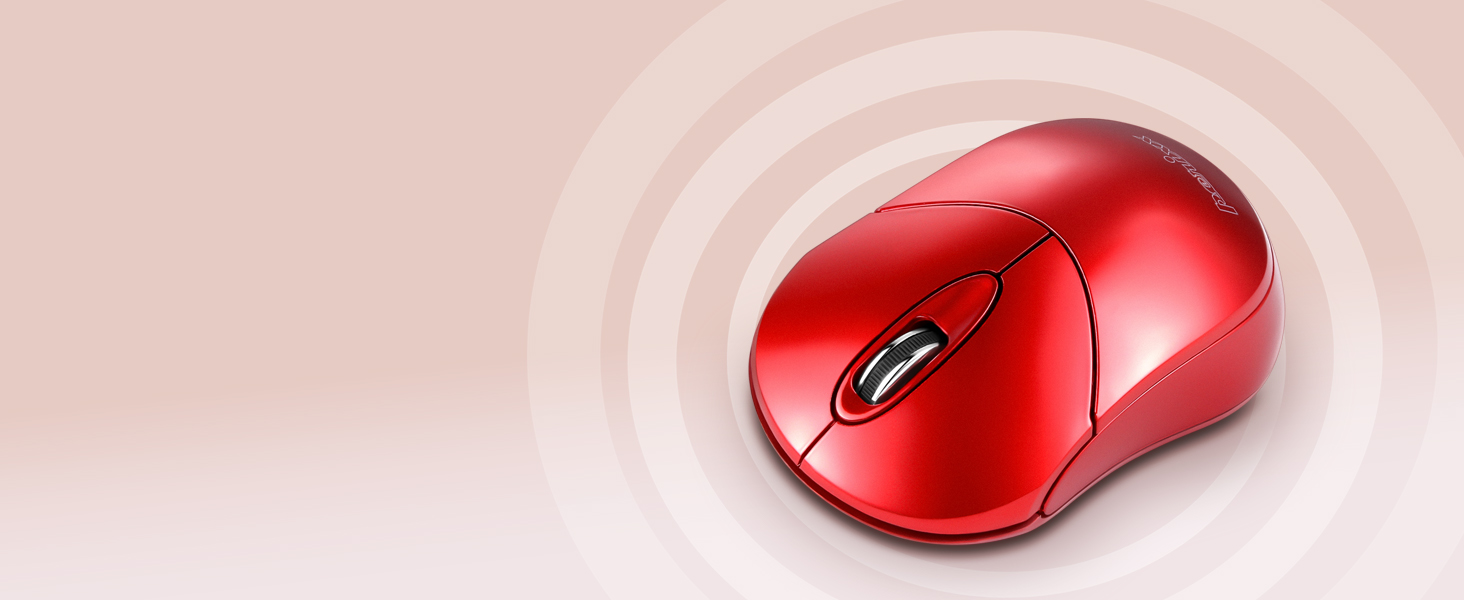 bluetooth