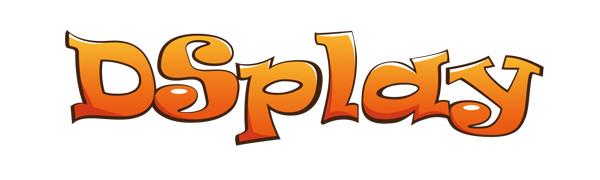 dsplay