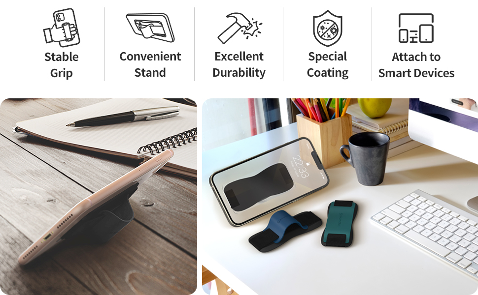 magsafe iphone back of phone card holder wallet cell phone sleeves wireless charging charger quality