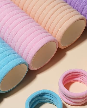hair ties