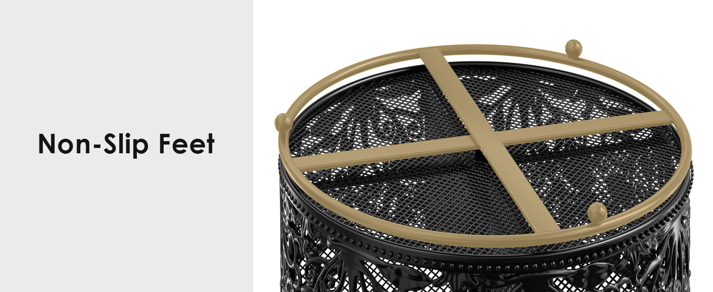 pen organizer for desk