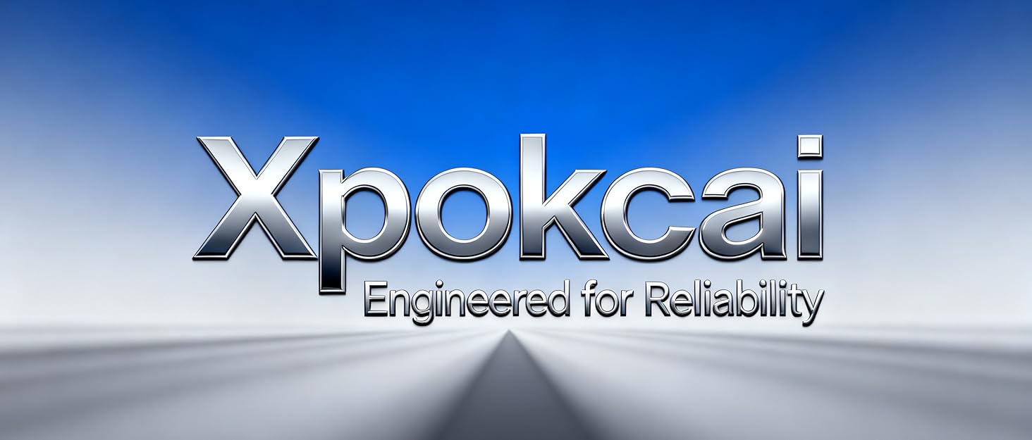 Xpokcai