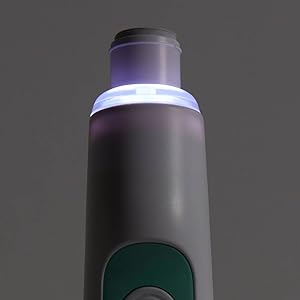 buffer light seo 3