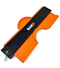 https://m.media-amazon.com/images/S/aplus-media-library-service-media/088fadf0-c6b2-497c-9b65-d8adcac8e61d.__CR78,0,1252,1409_PT0_SX200_V1___.jpg