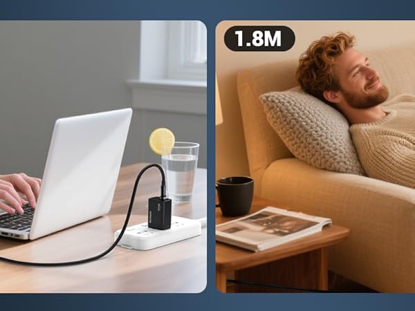 usb c cable chubby cable usb c to usb c cable type c usbc to usbc thick soft