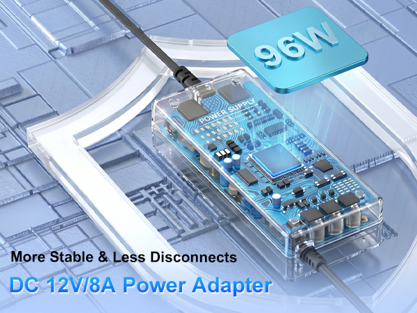 usb 3.2 hub powered