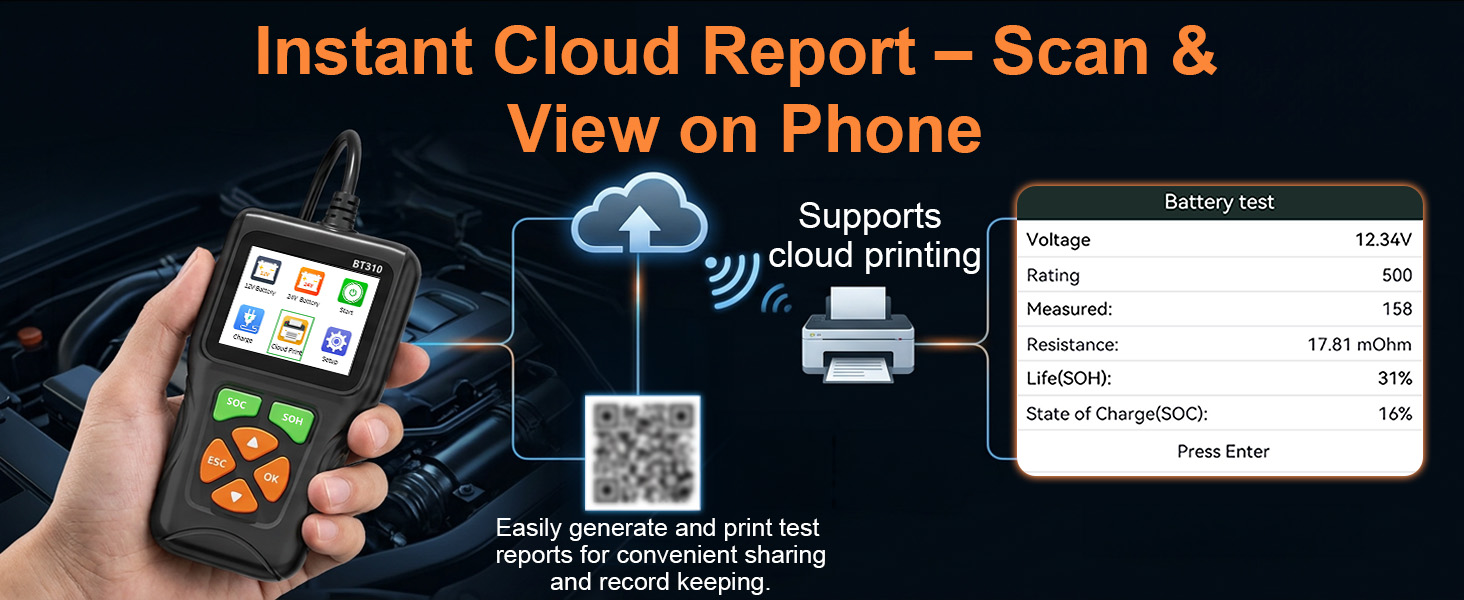 Instant-Cloud-Report–Scan & View-on-Phone.jpg