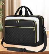 Briefcase for Men