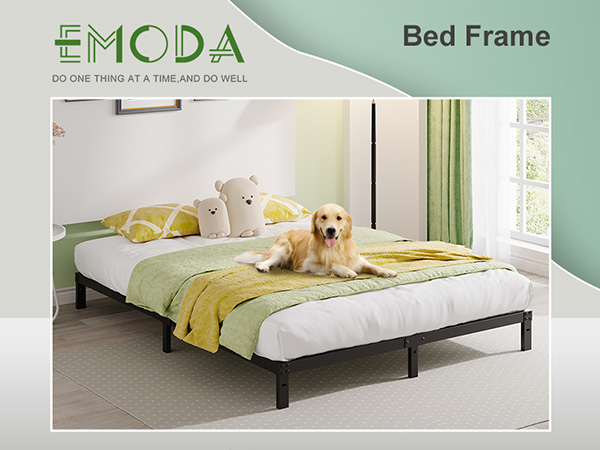 bed frames