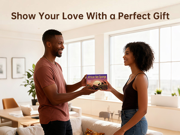 perfect gift holiday xmas black friday cyber monday girlfriend boyfriend family love ones parents