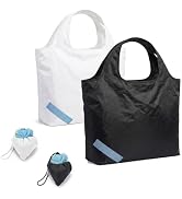 LAIDOLAILA 2Pcs Cruise Essentials 2026 Micro Bag - Caribbean Cruise Must Haves. Alaskan Cruise Mu...