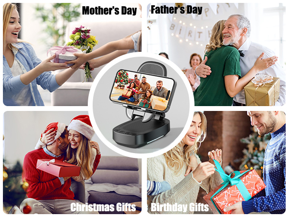 father’s day present