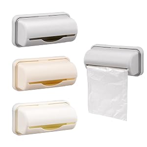 Trash Bag Dispenser1