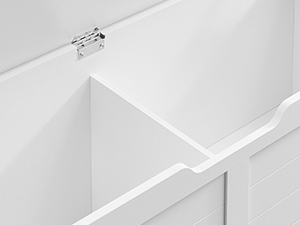 Storage Chest