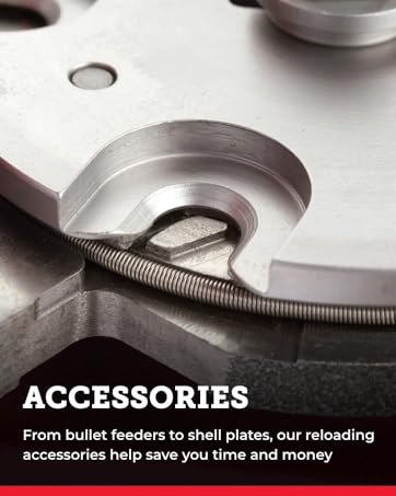 Hornady